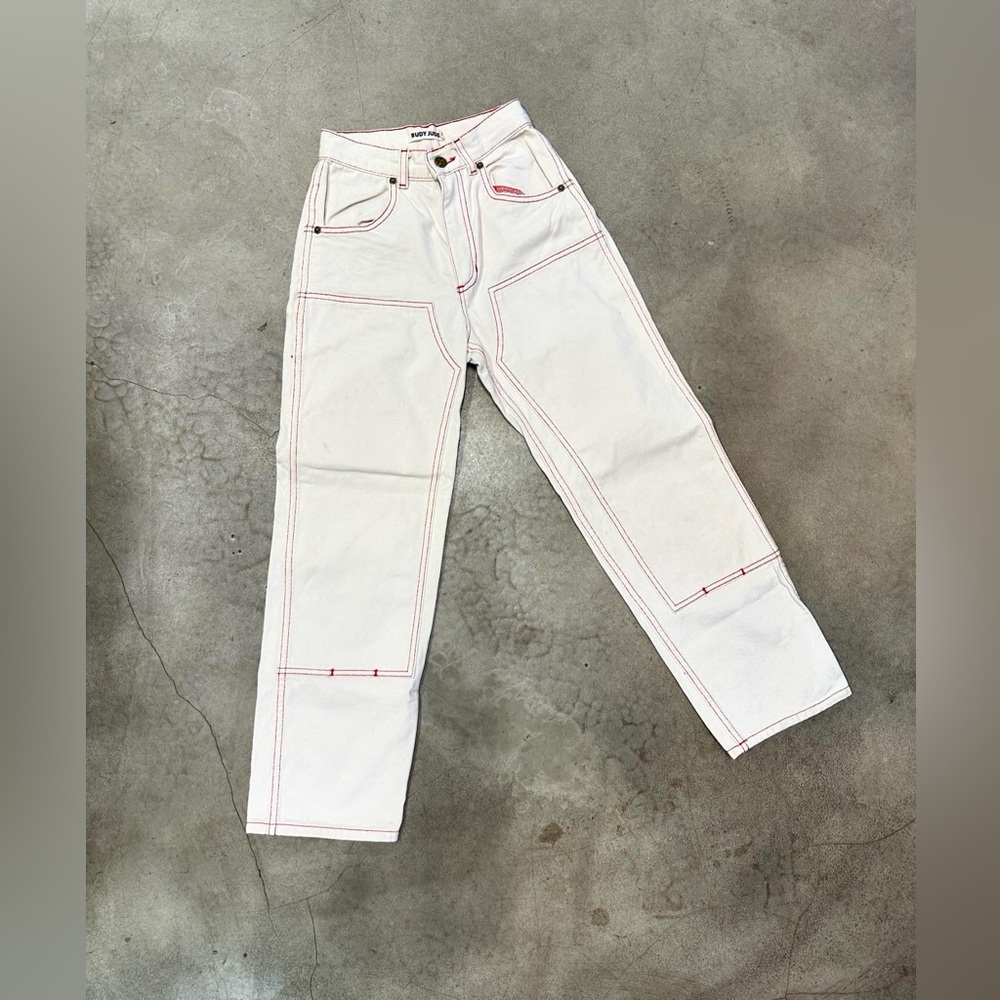 my size 0 for your size 1